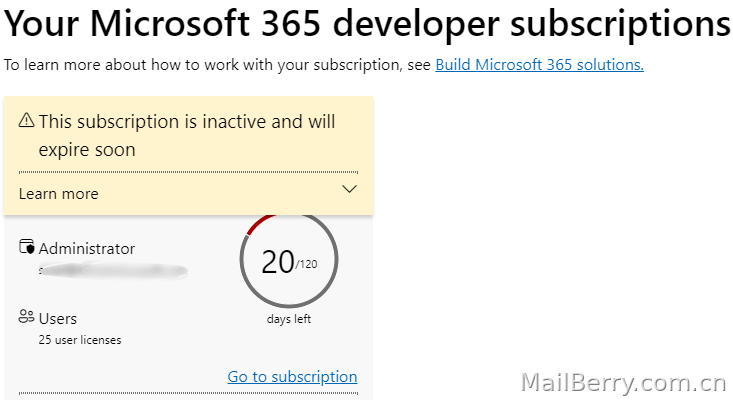 image-20230907124807415