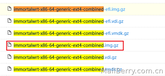 image-20231031173326579