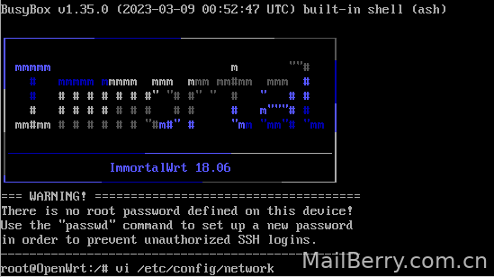 image-20231101152257639