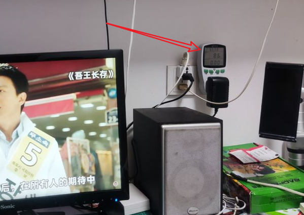 image-20231117162429384