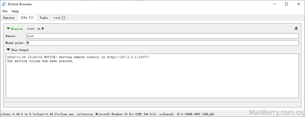 image-20231124132729085
