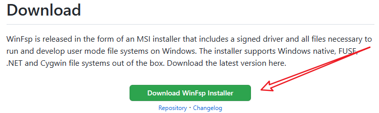 image-20231124133304734