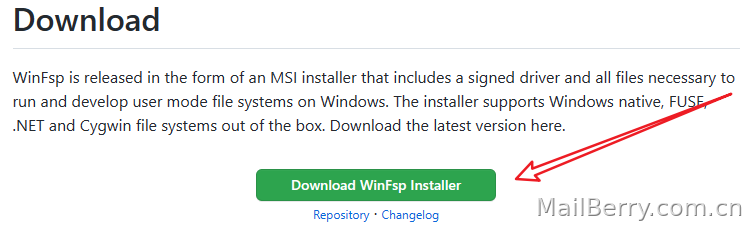 image-20231124133304734