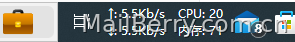 image-20231128103640489
