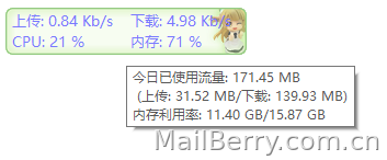 image-20231128103857247
