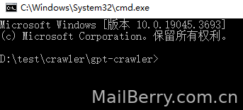 image-20231205102810578