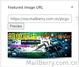 image-20231207160037846