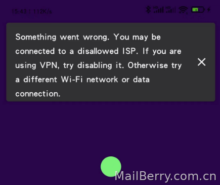 image-20231219162806849