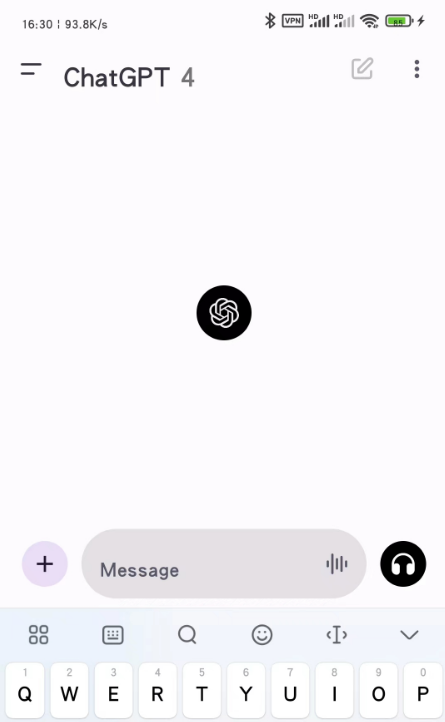 image-20231219163123286