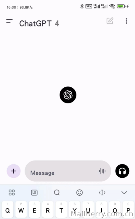 image-20231219163123286