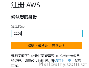 image-20240105165054045