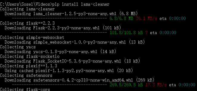 image-20240125101552721