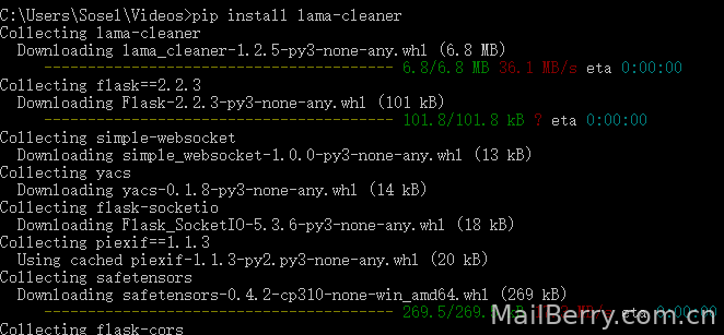 image-20240125101552721