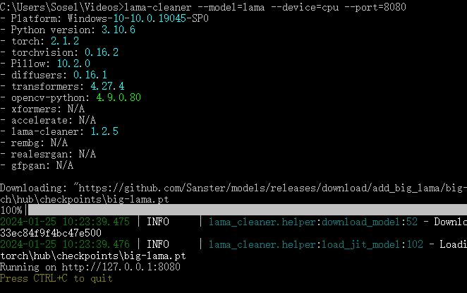 image-20240125102357929