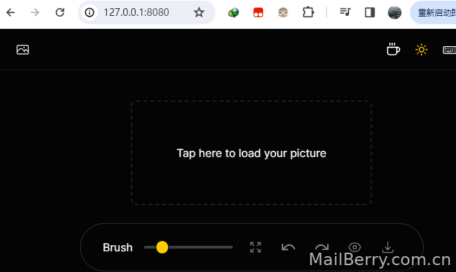 image-20240125102606794