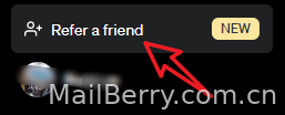image-20231119164247007