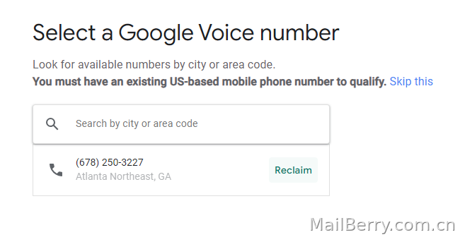 1727691241698_d