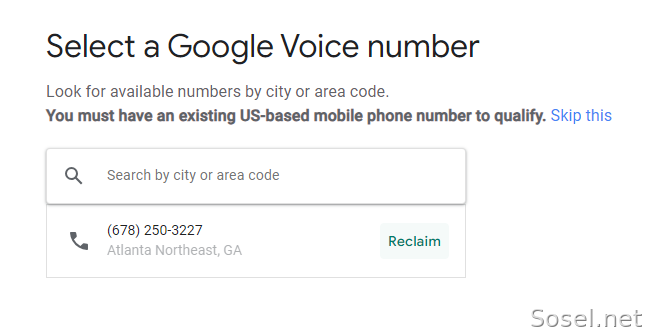 1727691241698_d
