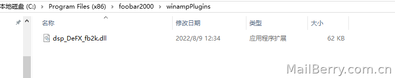 1729502067810_d