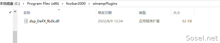 1729502067810_d