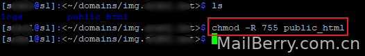 image-20240411145535960
