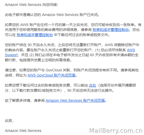 image-20240417165609341