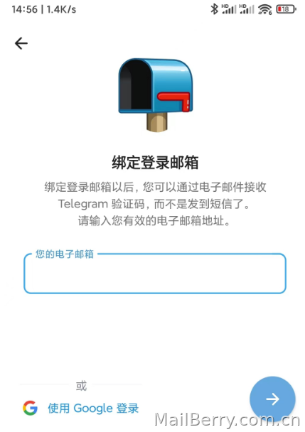 image-20240508172142091