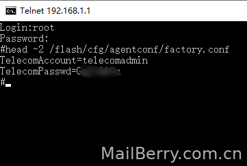 image-20240530102121577