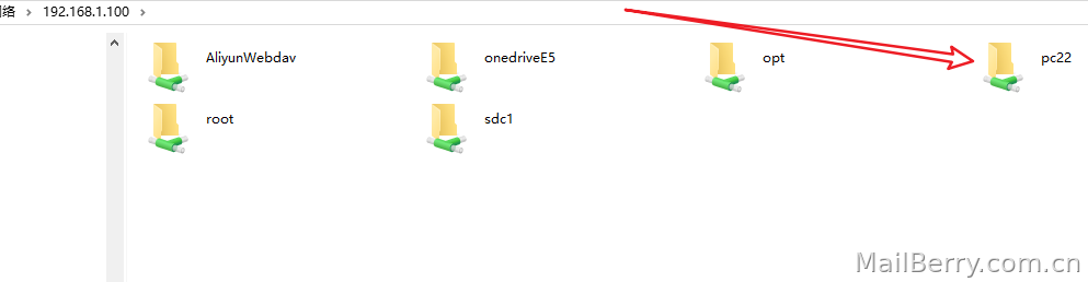 image-20240613182731165