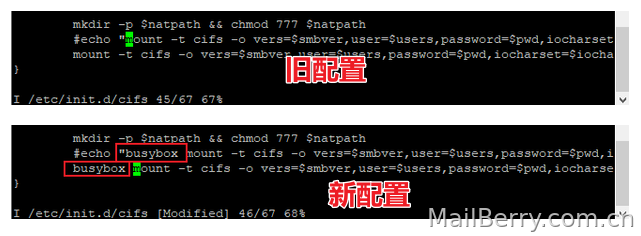 image-20241010162450741