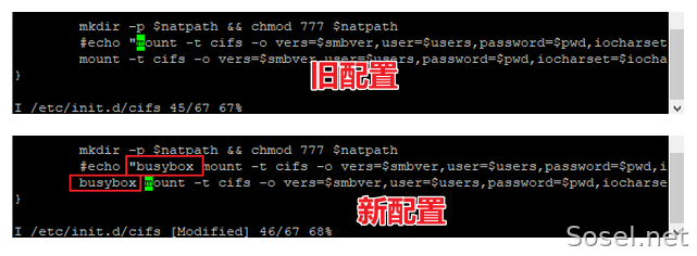 image-20241010162450741