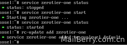 image-20241005171348700