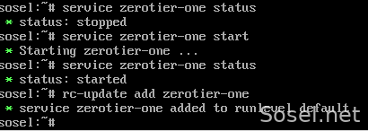 image-20241005171348700