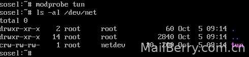 image-20241005172043618