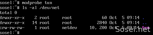 image-20241005172043618