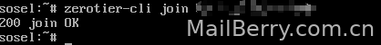 image-20241005172357360