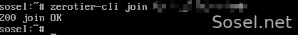 image-20241005172357360