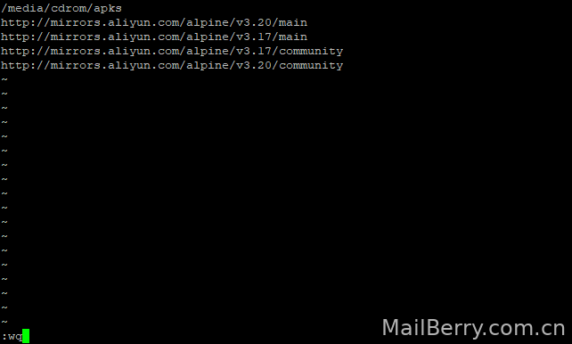 image-20241005172834232