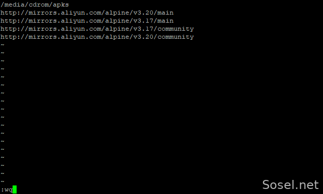 image-20241005172834232