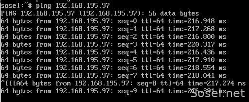 image-20241005173523178