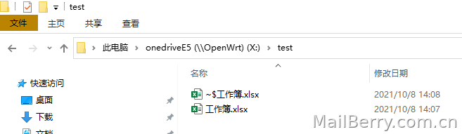 image-20211008145246352