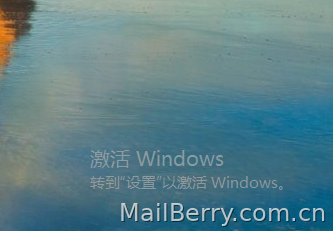 image-20211011173612136
