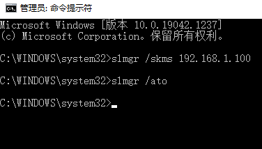 image-20211011173009414
