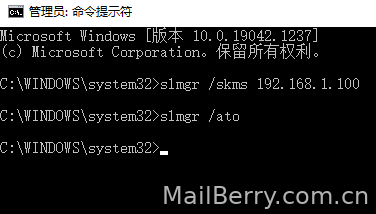 image-20211011173009414