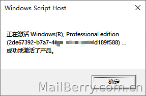 image-20211011173732704