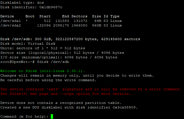 image-20211214115350592