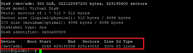 image-20211214115810568