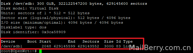 image-20211214115810568