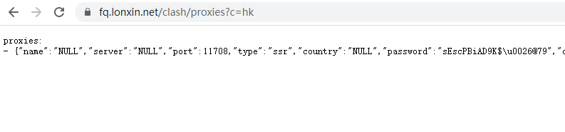 image-20220426113301724