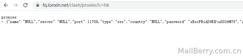 image-20220426113301724